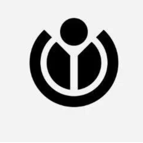 世界杯比分 logo